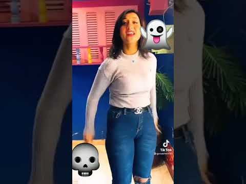 بعتني رخيص خاينه