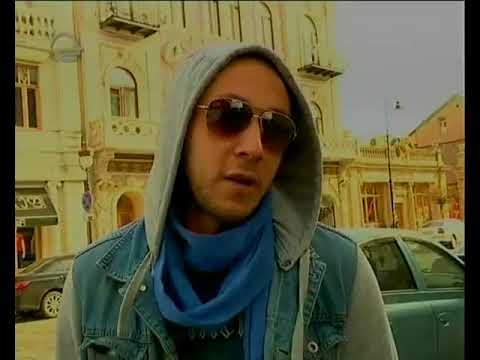 რას ფიქრობენ მამაკაცები ქალურ ბედნიერებაზე