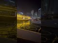 Welcome to Dubai Luxury 🔥