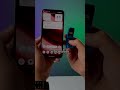 I Bought the World’s Smallest Phone!