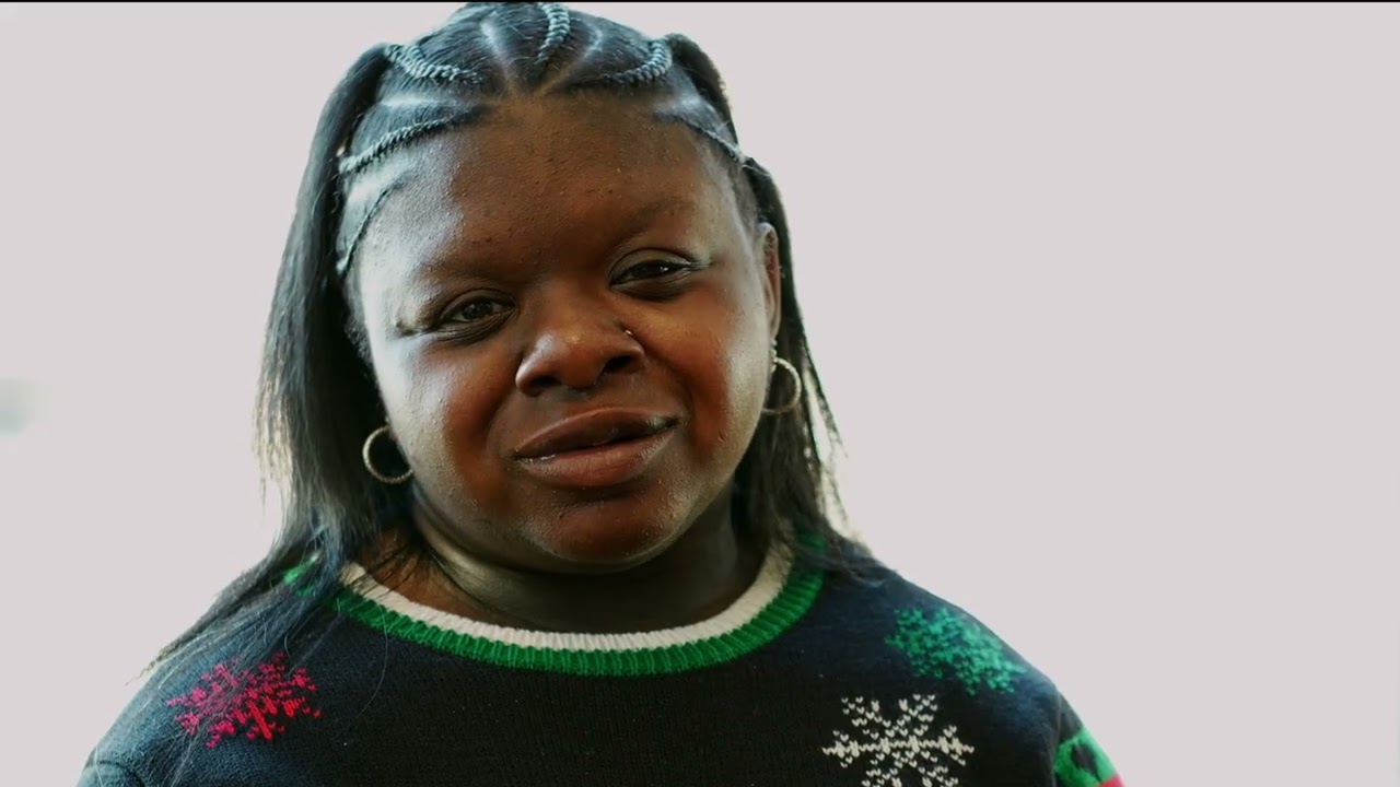 Mrs. Doubtfire The Musical + Mercy Health