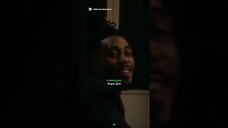 Supa Squad Minha Terra