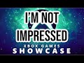 Xbox Showcase 2023 Review - Starfield Was Good!!!!