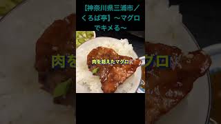 【Real Japanese home cooking! What we eat on a daily basis.】 #shorts