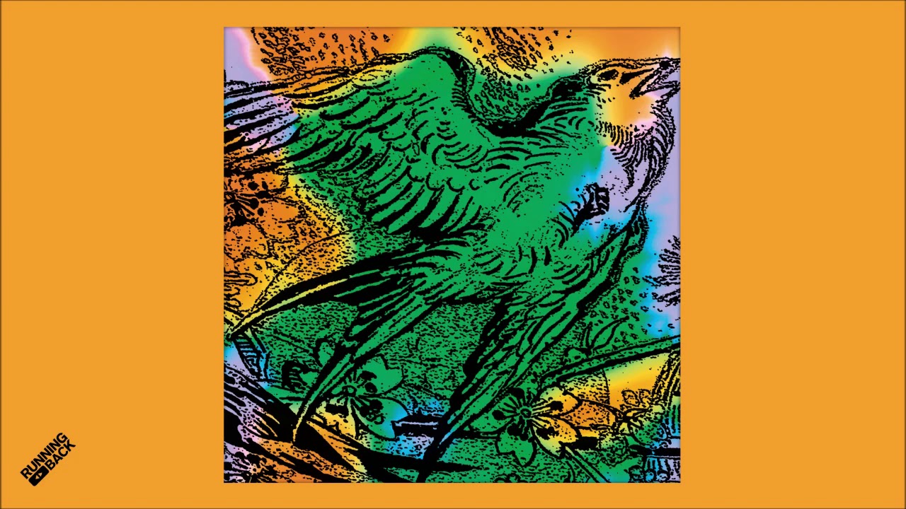 Lipelis X AC - Central Store