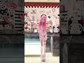 かわいいだけじゃだめですか?🩷#KOGYARU #きゅーすと #りりぴ #姫ギャル