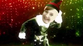 Jingle Bells - Disco
