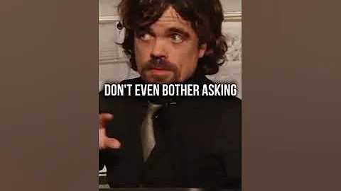 #shorts "The Most Powerful 60 Seconds of Your Day: The Best Motivational Shorts