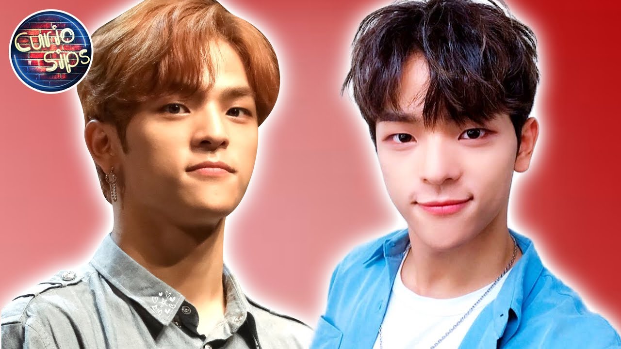 What happened to Stray Kids' ex-member Woojin? A look at what ...