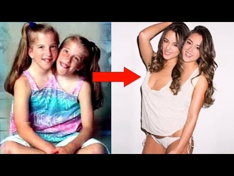 5 ყველაზე უცნაური ოჯახი მთელ მსოფლიოში