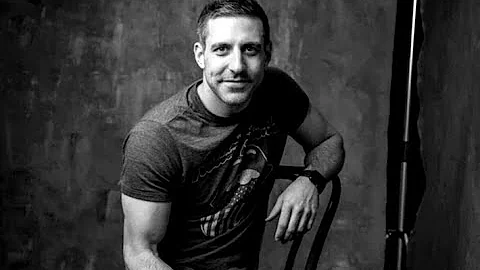 REWARD IN MATTHEW STAIKOS CASE: Family offers $250...