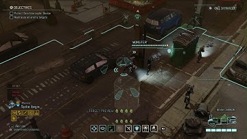 XCOM 2_WOTC_Operation Black Sentinel
