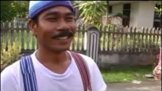 film aceh pak mentri part 1 apalahu le teungeut ngen jaga
