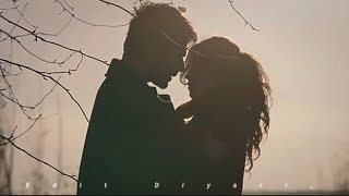 Zeynep & Halil ❤️ Ağlat Beni