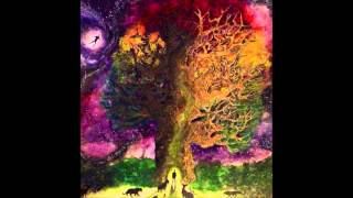Ultradian Original Composition