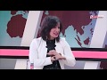 EMISSION 100 SPORT SORAYA HADDAD mp3