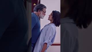 Nar Serious On Samyuktha Menon