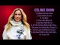 [Playlist] C__eline D__ion- ✨ Top 10 Hits ✨