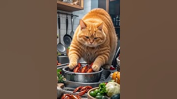 Create animated videos in 5 minutes | Day 3 free AI #aivideogenerator #animatedvideo #freeai #shorts