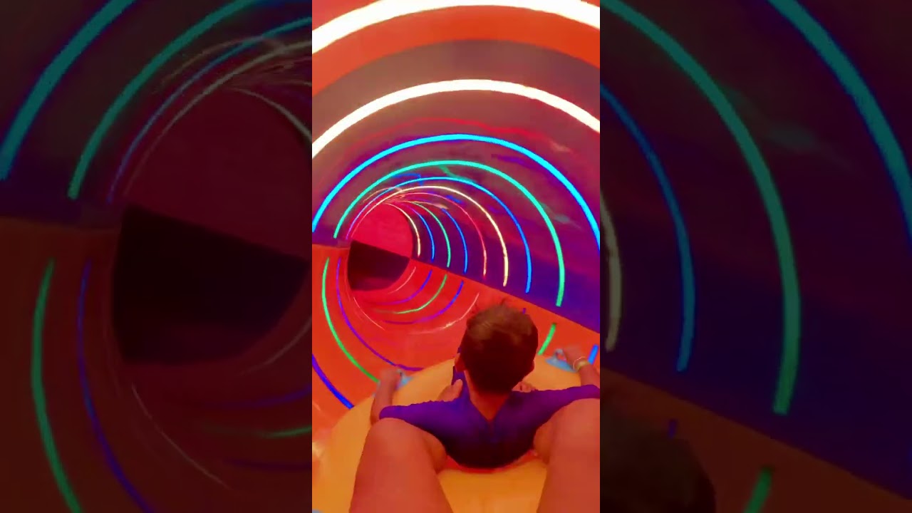 Pearl bay Sri Lanka 🇱🇰 1, 2 , 3 Flushed 😂