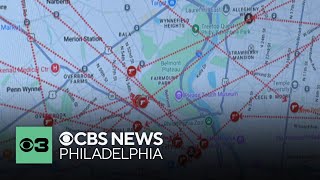 Download Lagu 19 charged in suspected Philadelphia gang-related shootings, murders MP3