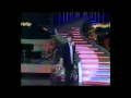 MANGO - IL VIAGGIO (SANREMO 1985) HQ