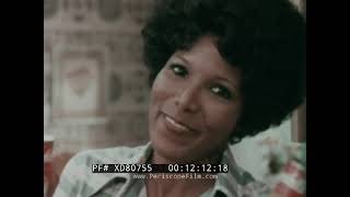 1970s TV COMMERCIALS   BANQUET TV DINNERS   SEIKO WATCHES   AMEX  TV GUIDE