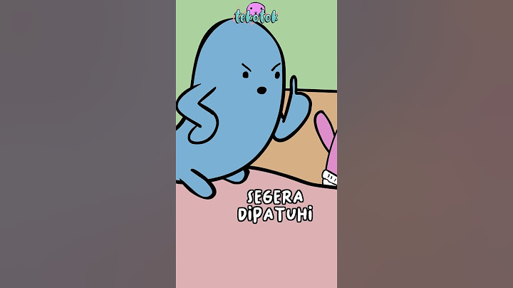 Laki Pengangguran (Part 10)