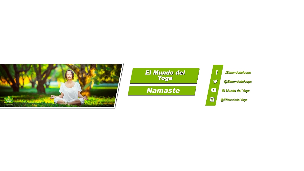 Reflexiones de la vida meditacion zen