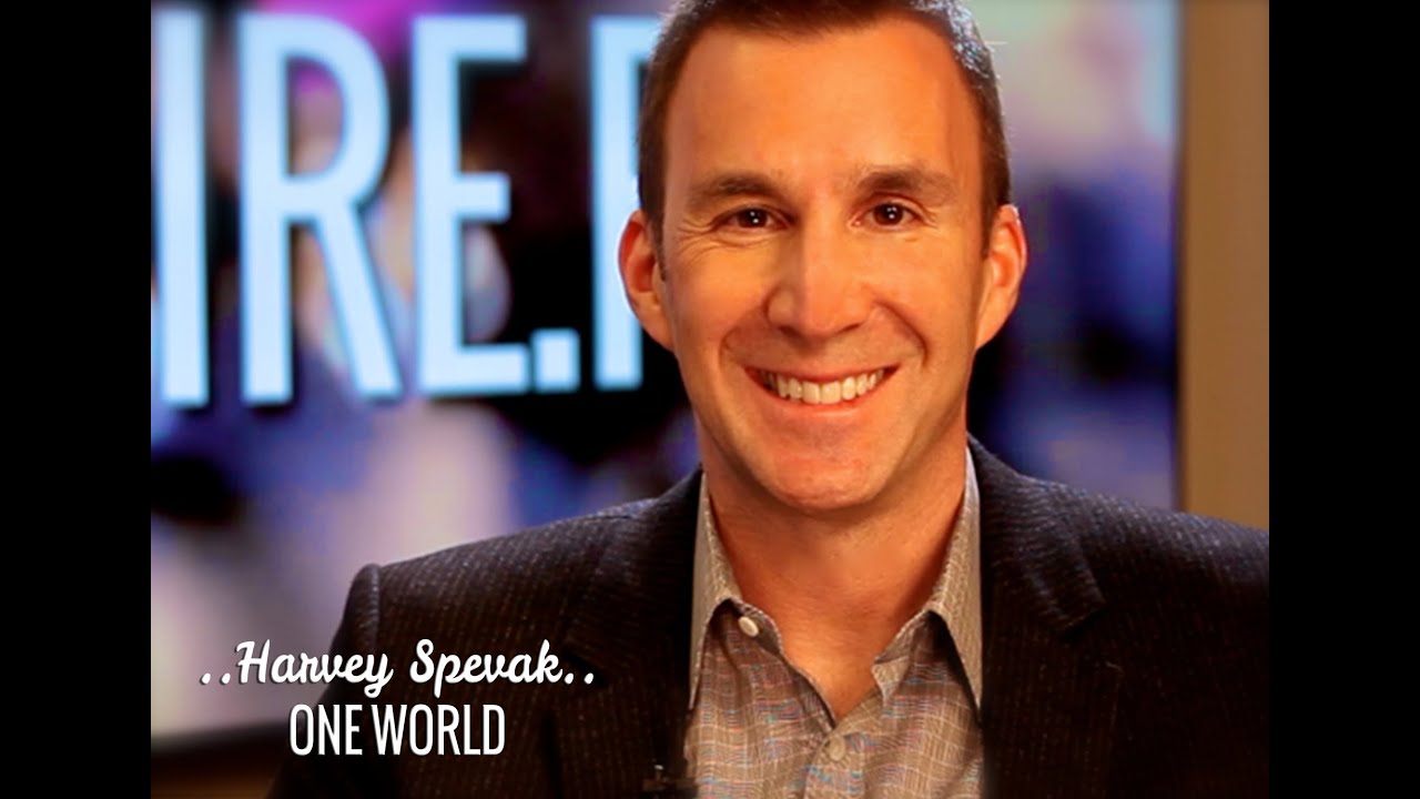 Deepak Chopra Net Worth Forbes