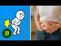 Struggling With Bloating And Gas Solve The Problem Forever Struggling With Bloating And Gas Solve The Problem Forever