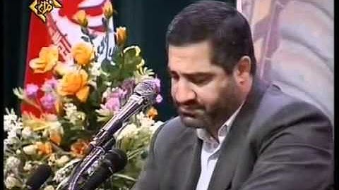سورة التوبة 129 , 129 احمد ابو القاسمي