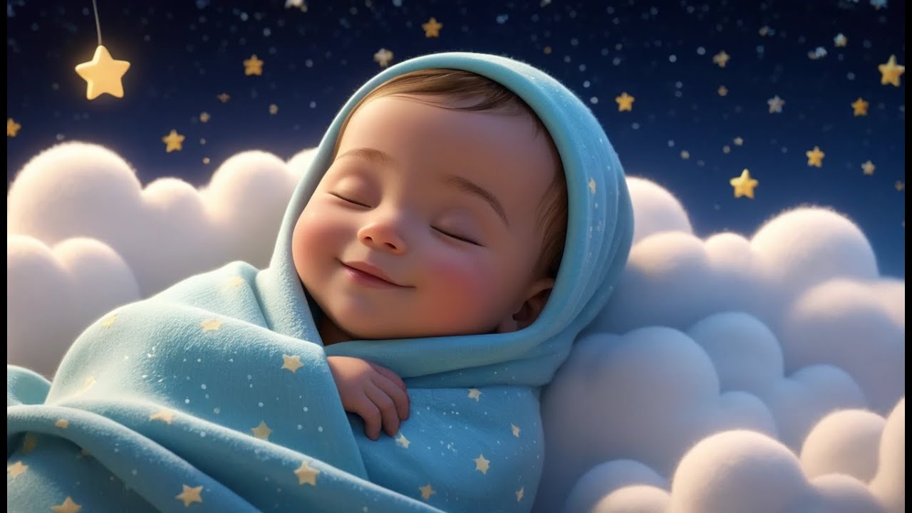 Rock-a-Bye Baby Rhyme | Popular Nursery Rhyme | Educational Kids Songs ...