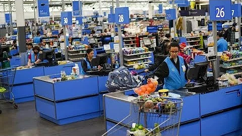 ¿Bajará la inflación en 2023?