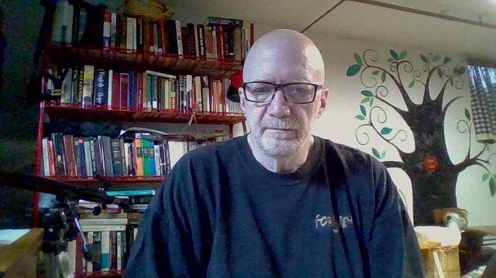 American History notes, #36, Roger Williams and religious liberty