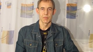 Наша программа восстановления здоровья. Наша программа восстановления здоровья.
