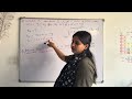 Numerical based on Henry law part 2/Class 12 Chemistry | Solutions /BnB /Raman Rajput