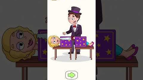 DOP 4 Delete Puzzle Games World Levels 1 Levels 91#dop4 #games #trendingvideo #funny😂🤣😅