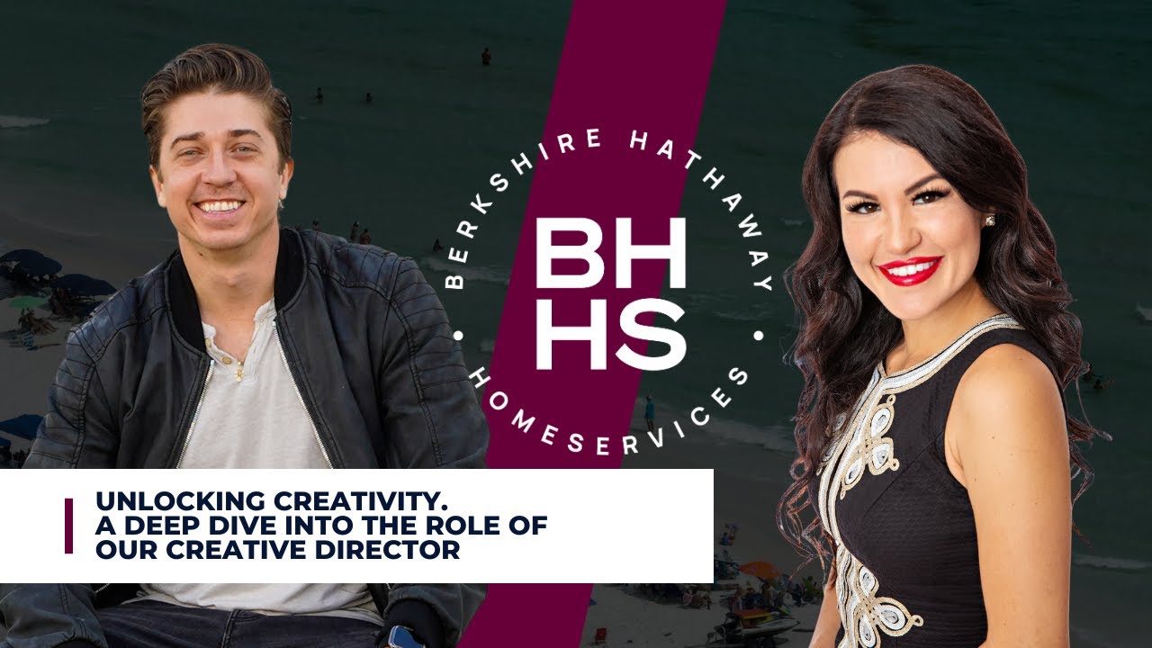 Hana Hawkins Group at Beach Properties of Florida