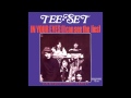 TEE-SET - In Your Eyes (I Can See The Lies)