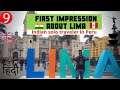 First impression of Lima II Places to visit in Lima #limavlog #Peruvlog2020