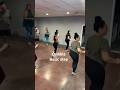 Cumbia basic step for beginners!💃🏻🕺🏻🔥 #cumbia #howtodancecumbia #howtodance #cumbias #fuego