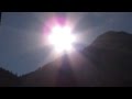 Capture de la vidéo Montagne Del Me Piemont (In Ricordo Di Gipo Farassino E Mio Papà)