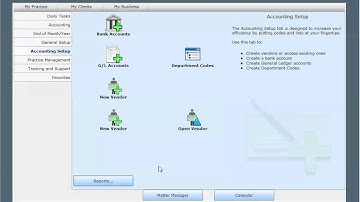 Hints and Tips for LexisNexis PCLaw Practice Managment Solutions