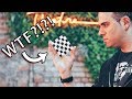 Can these OLD TRICKS Fool the BEST magicians?! ft Chris Ramsay & Shin Lim