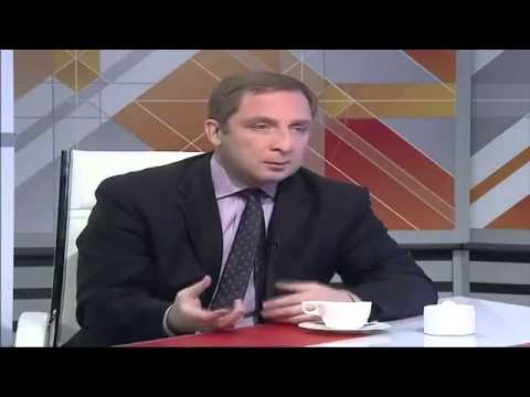 შალვა რამიშვილის დილა 19.10.2012