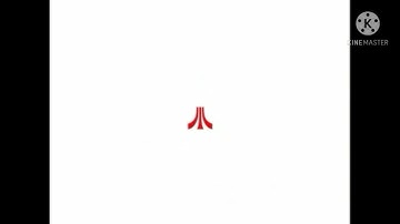 atari/mtv games/paradigm Entertainment/renderware/dolby pro logic ii