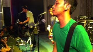Download lagu SATCF - Hilang ( LIVE AT JOGJA NATIONAL MUSEUM 12 NOVEMBER 2011 )