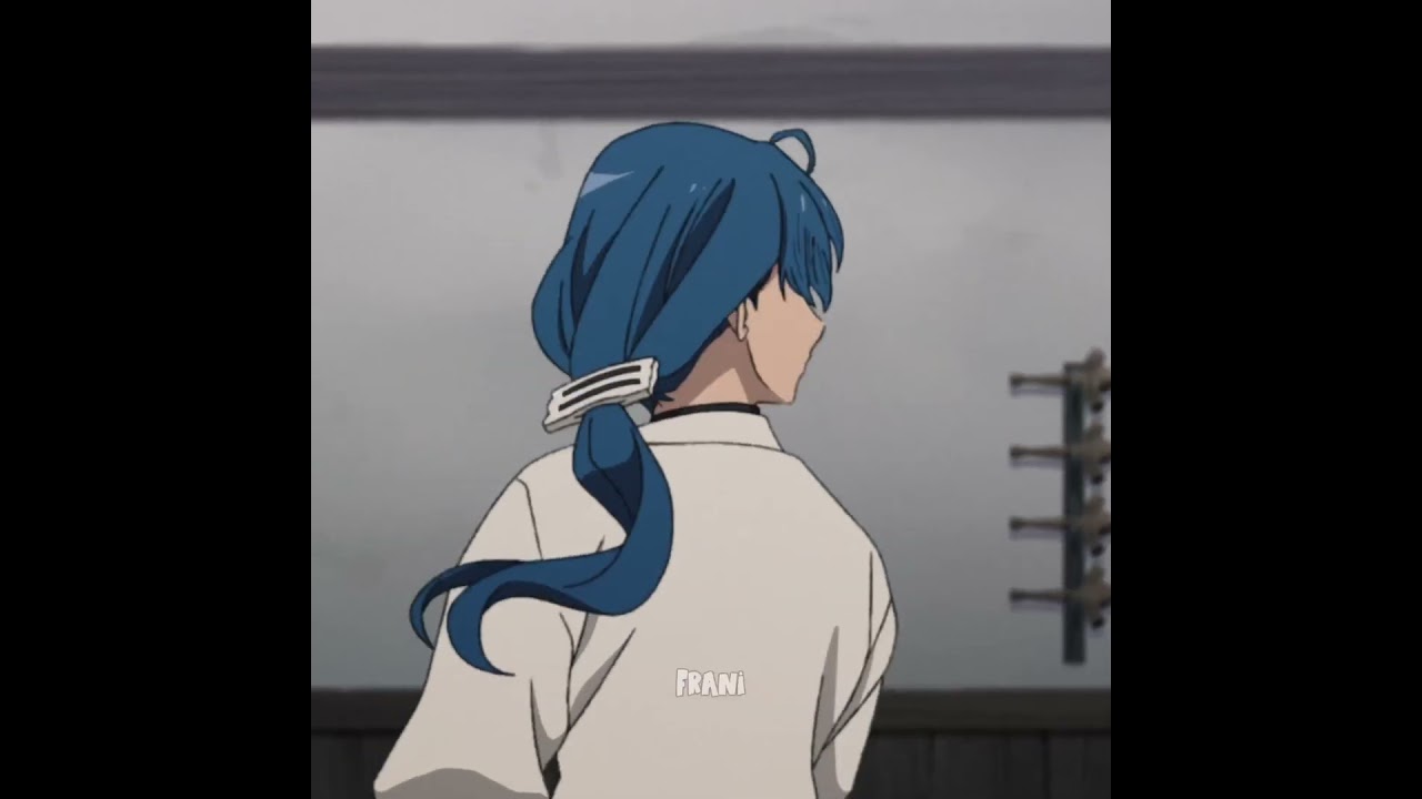 Eris's savage 🪓🥶 | mushoku tensei season 3 | #anime #shorts #fyp #mushokutensei #erisgreyrat #Rudeus