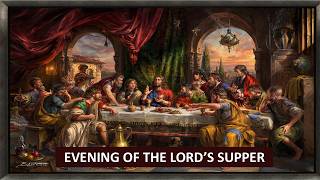 Thursday of the Lord's Supper